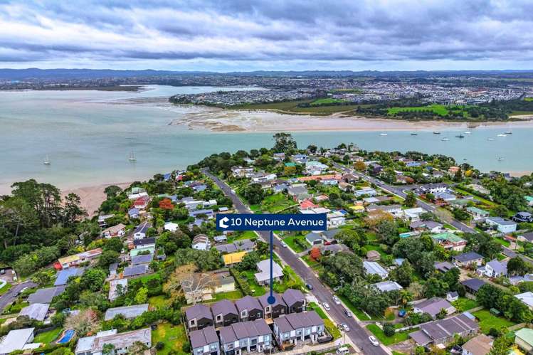 10B,D,E Neptune Avenue Beach Haven_25