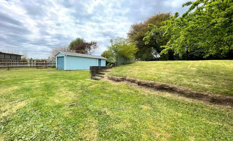 57 Kelso Street Tokoroa_9