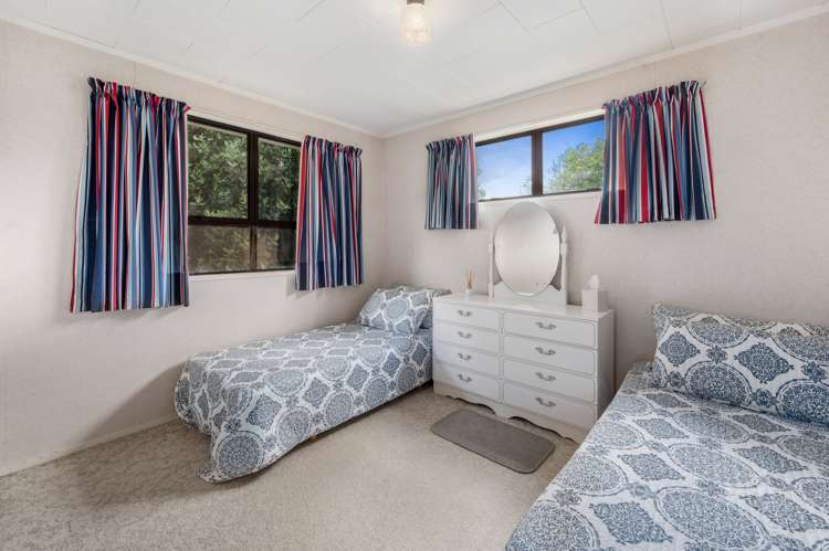 9 Egmont Road Ngongotaha_8