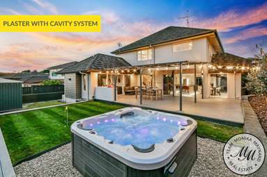 9 Muirlea Drive_4