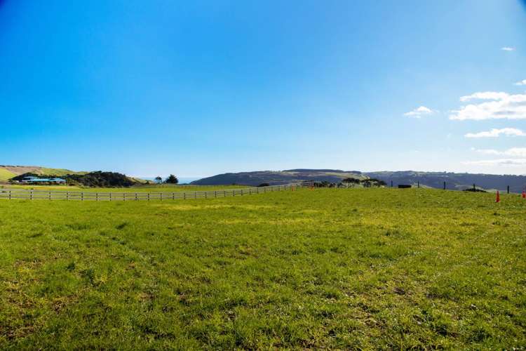 360 Gleeson Road Pollok_6