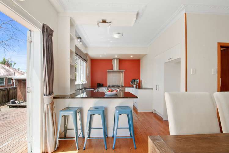 277 Glengarry Road Glen Eden_6