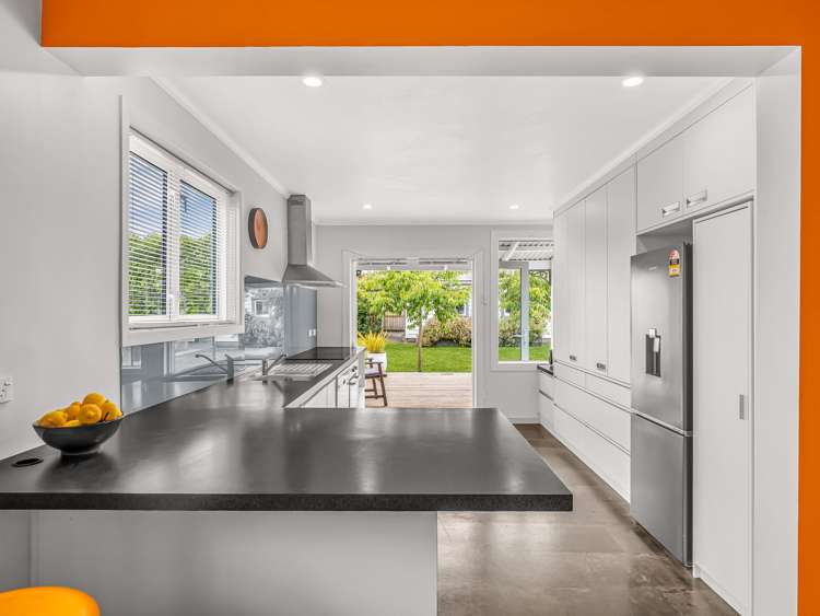 30 Signal Street Marton_15