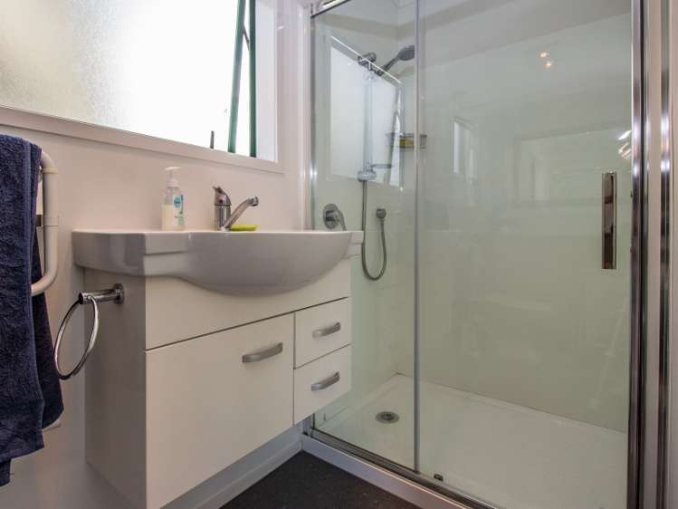 209 Metcalfe Road Matakohe_18