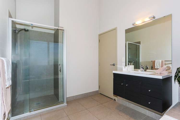 50a George Crescent Buckland_18