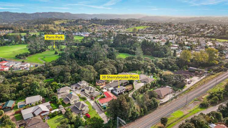 38 Sherrybrooke Place Sunnyvale_18