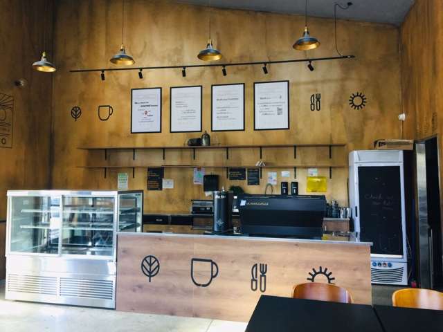 373 West Coast Road Glen Eden_1