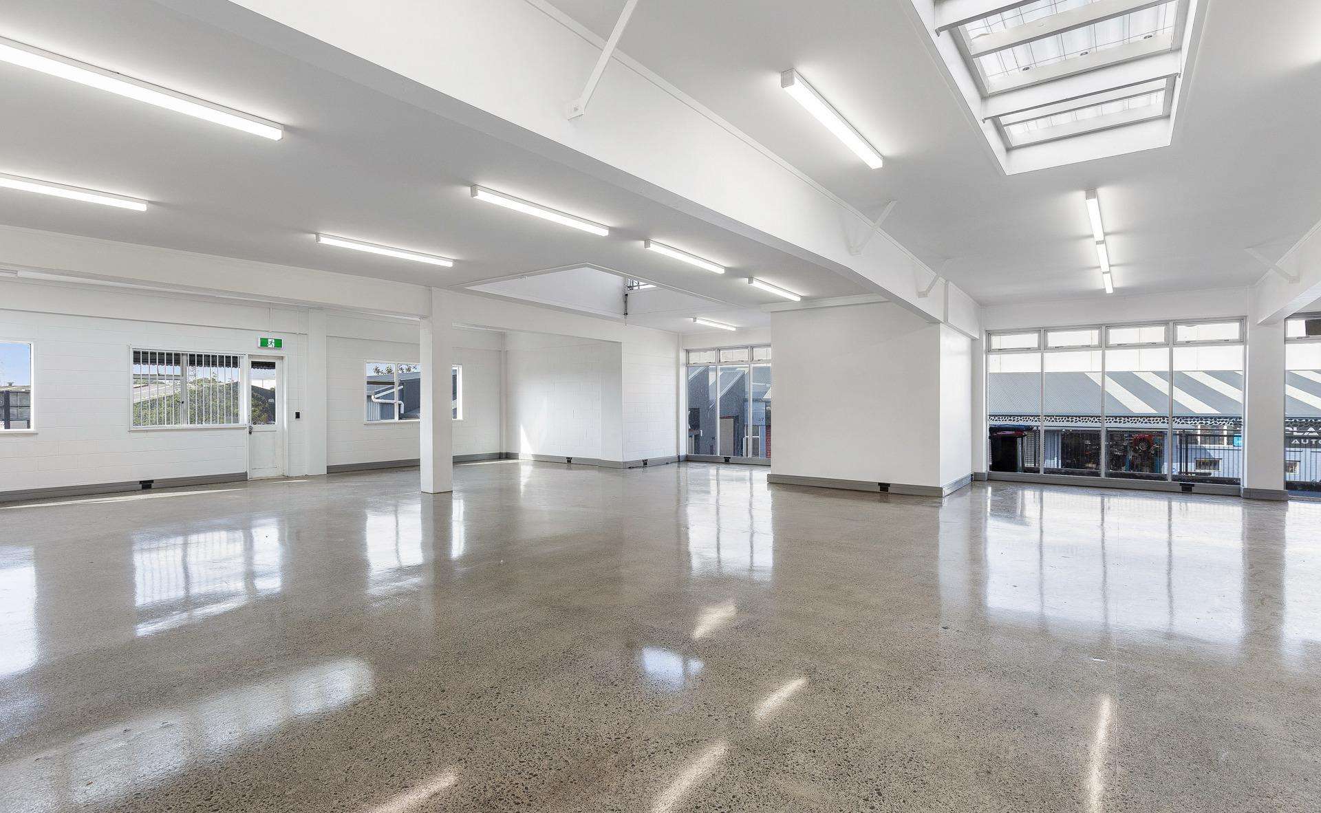 103 Onehunga Mall Onehunga_0