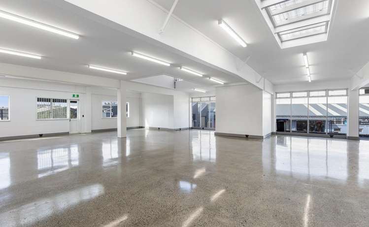 103 Onehunga Mall_0