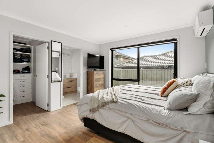 8 Godwit Lane Welcome Bay_5