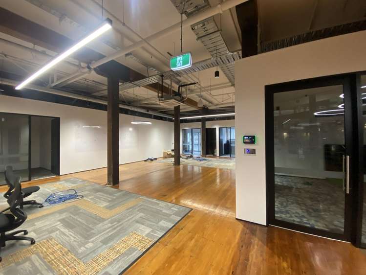 125 The Strand Parnell_2