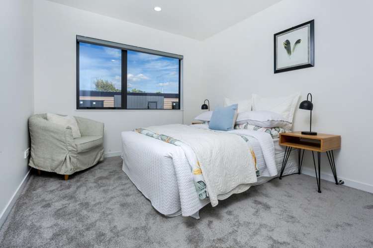 10A Mescal St Massey_19