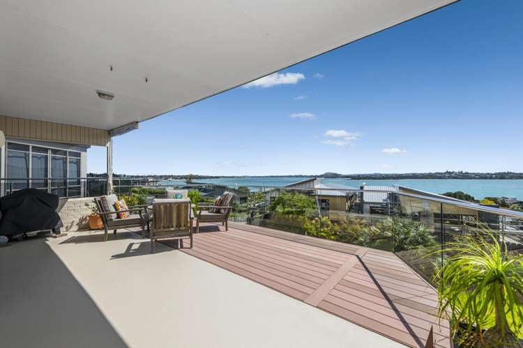 45 Waller Avenue Bucklands Beach_24