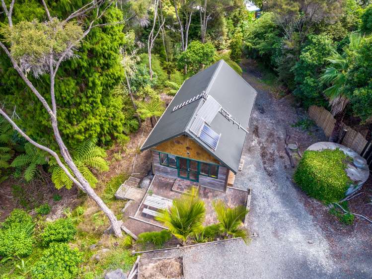 21 Scoresby Street Opua_11