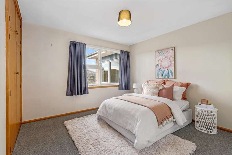 7 Gresham Terrace New Brighton_10