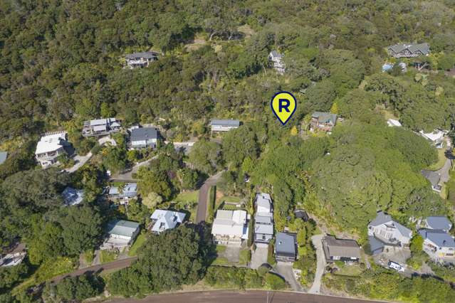 31 Mount Avenue Pauanui_4