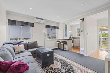 417 Carrington Street_1