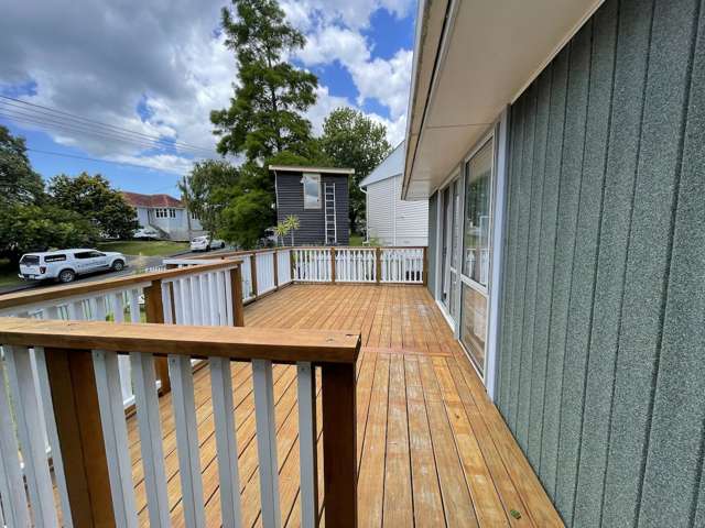 10 Hinau Street New Lynn_2