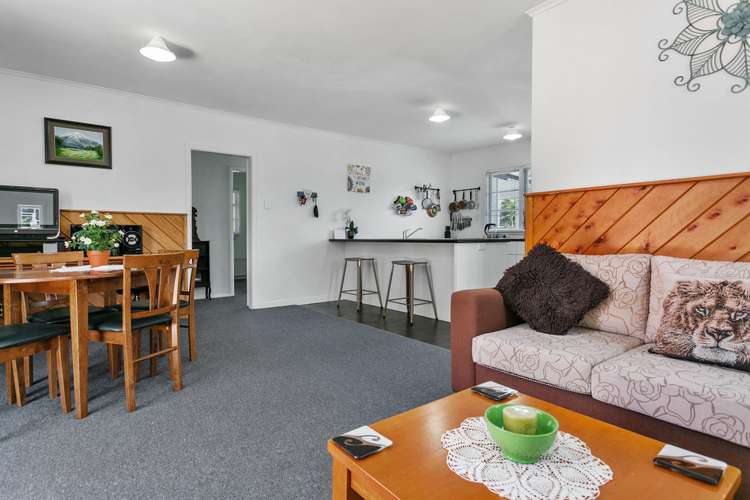 48 Awakino Road Te Kuiti_12