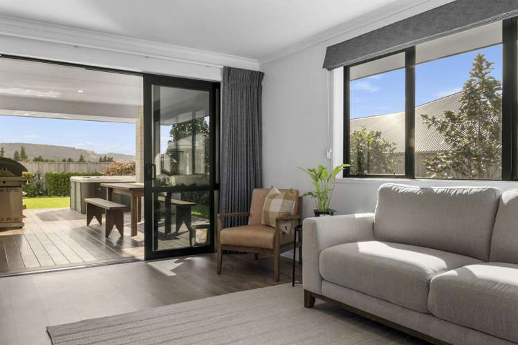 14c No 2 Road Te Puke_16