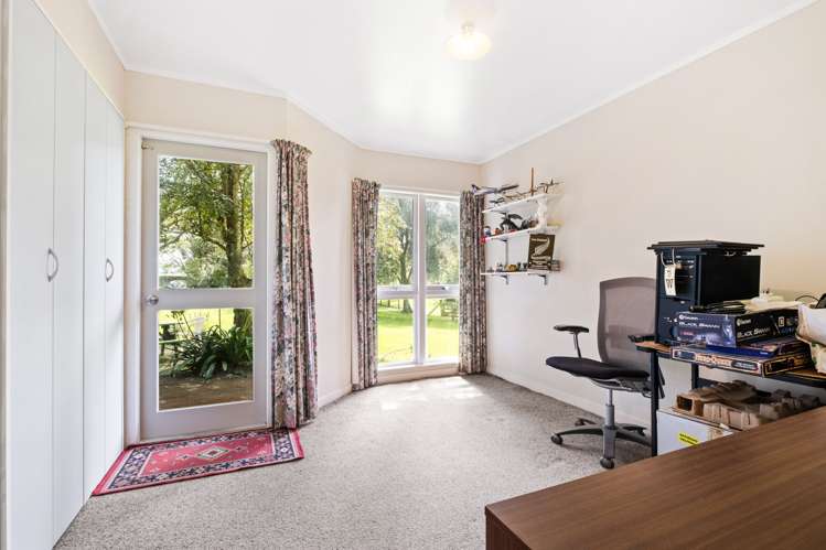 33 Ayton Street Mangapapa_23