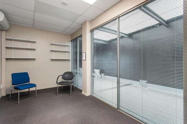 3 Pilgrim Place Sydenham_8