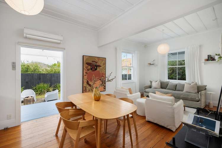 2/13 Tasman Avenue_1