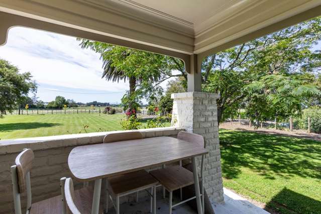 633 Kiritaki Road Dannevirke_2