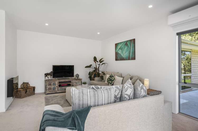 20 Waiorakei Way Welcome Bay_11