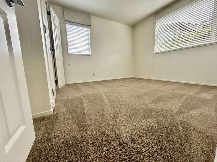 58 Turama Road Royal Oak_5