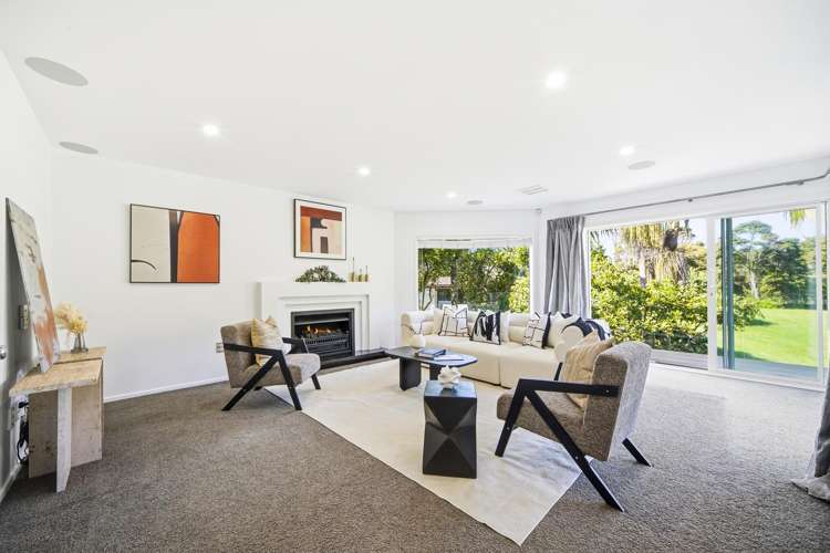 14 Landing Drive Albany_6