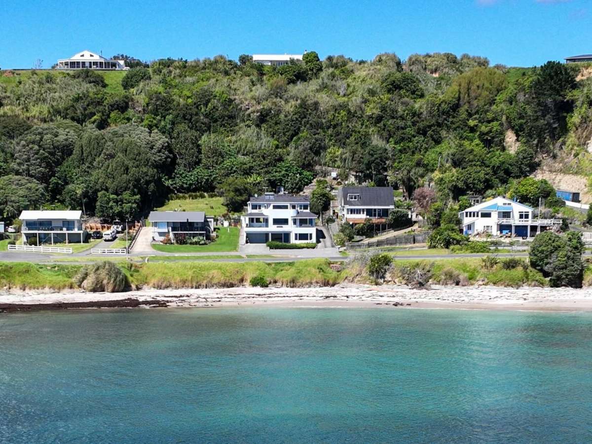 544AA Māhia East Coast Road_1