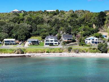 544AA Māhia East Coast Road_4