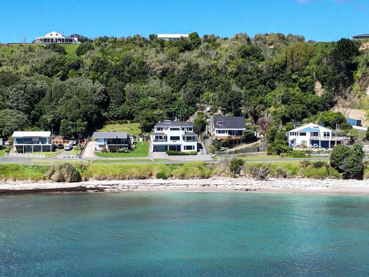 544AA Māhia East Coast Road Māhia Peninsula_4