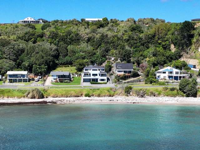 544AA Māhia East Coast Road Māhia Peninsula_4