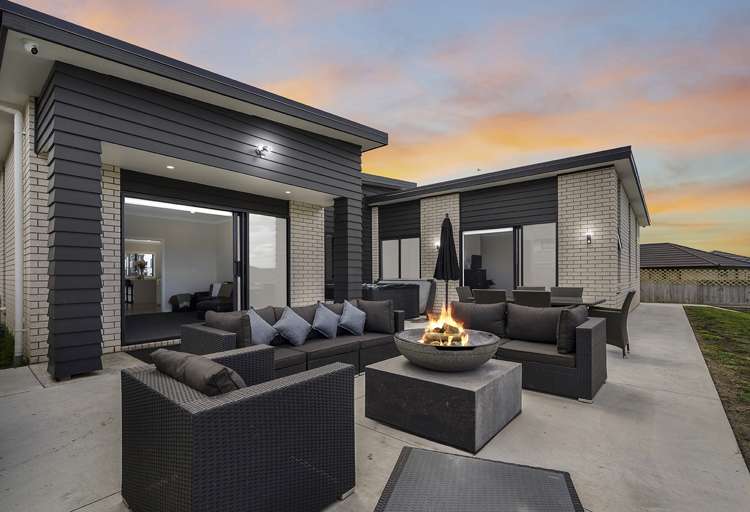 10 Kapua Crescent Rototuna North_13