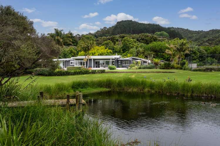 113 North Road Clevedon_31