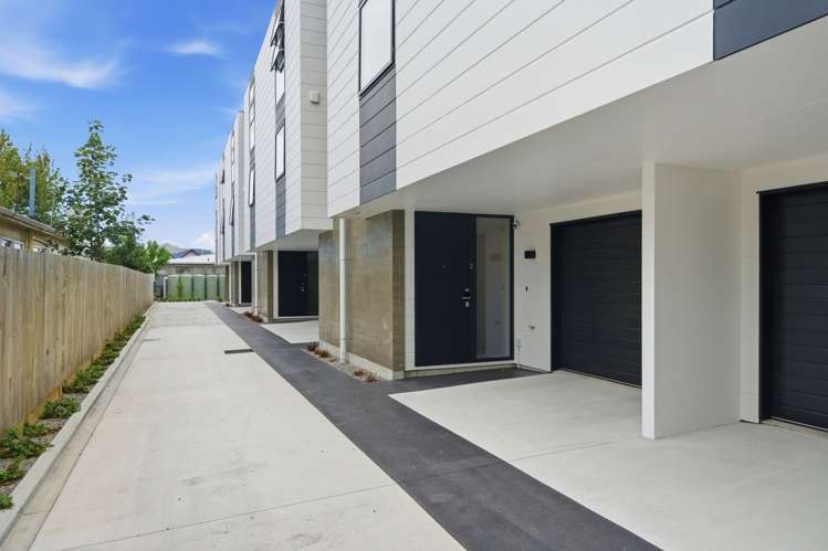 2/240 Worcester Street Christchurch Central_27