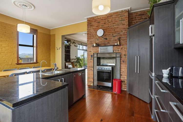 65 Stafford Street Dunedin Central_15