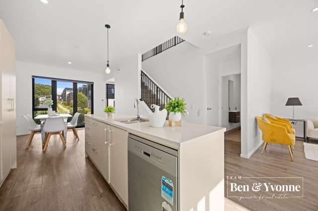 38 Mangahoe Road Mount Wellington_3