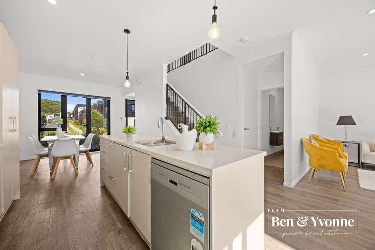 38 Mangahoe Road Mount Wellington_2