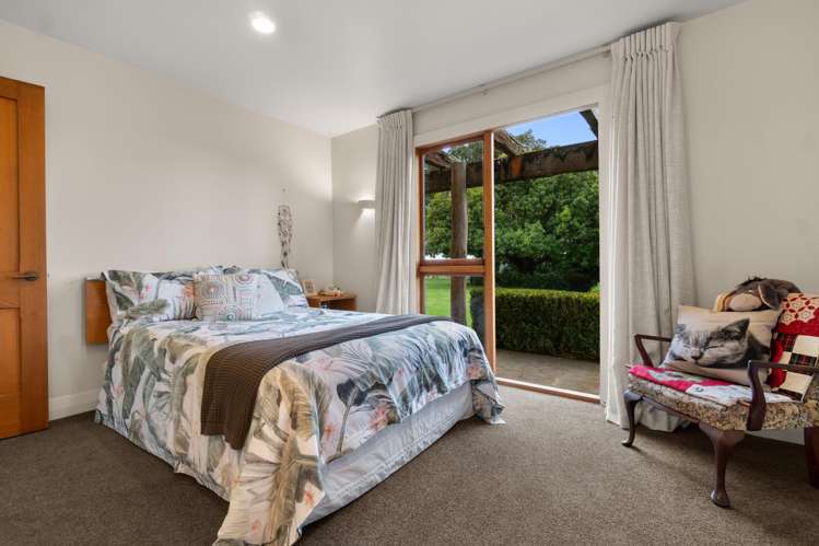 44 Arana Drive, Karaka_32