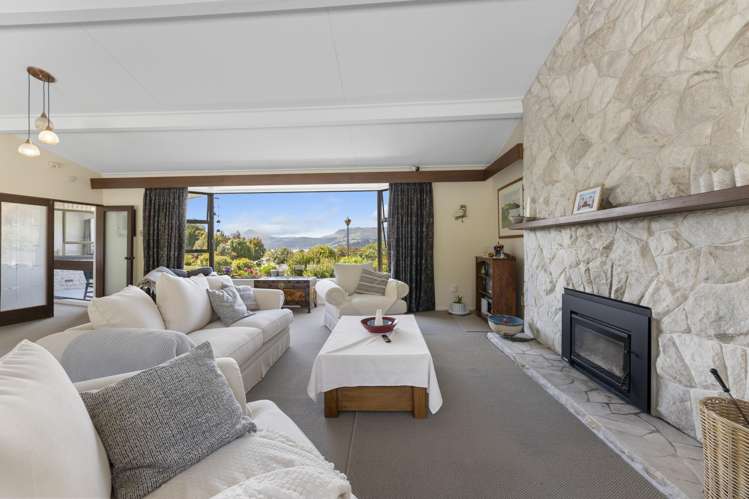 33 Blanket Bay Road Sawyers Bay_12