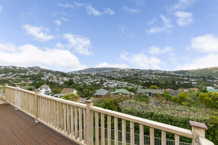 8 Montserrat Place Grenada Village_8