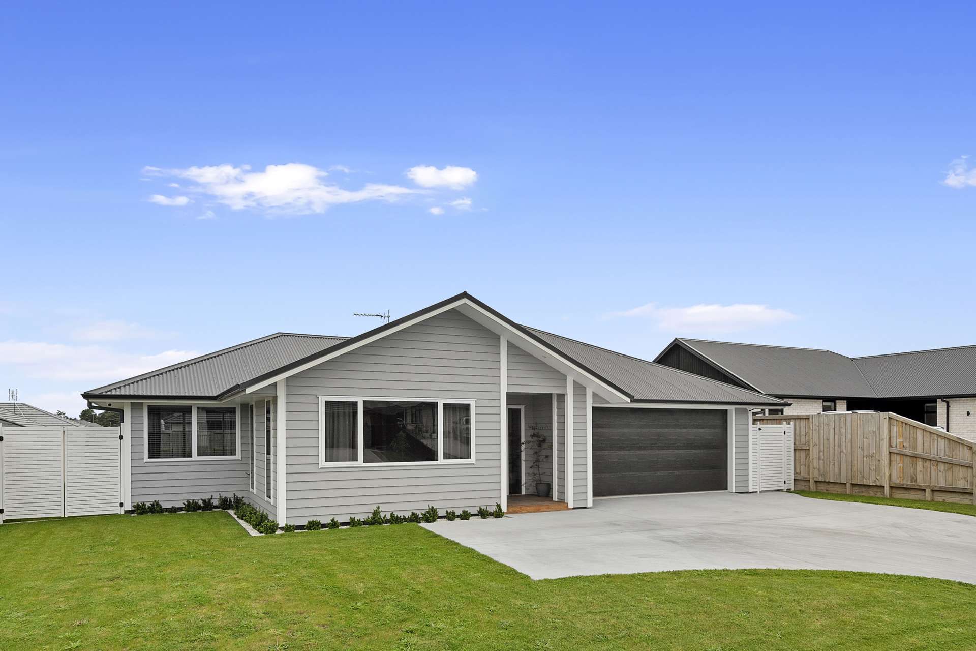 23 Mahutonga Terrace Ngaruawahia_0