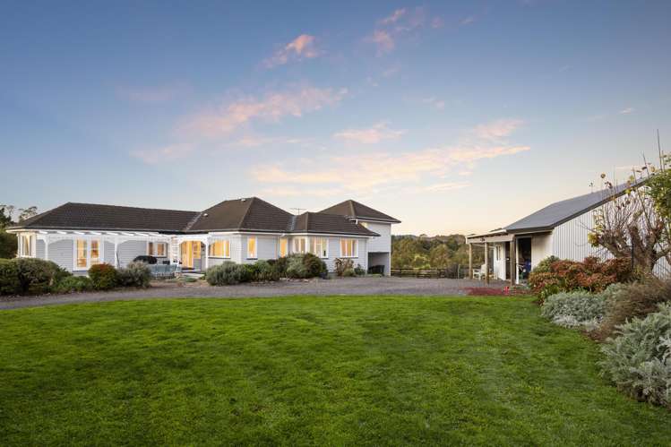 88 Sinclair Road Ararimu_27