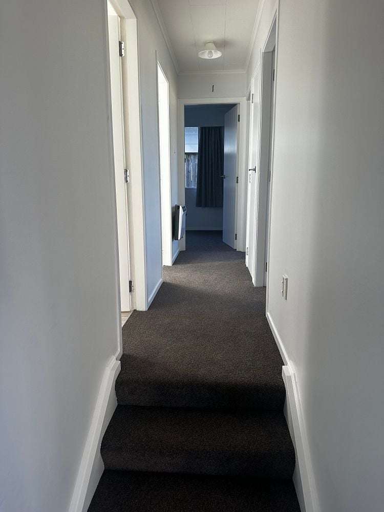 171 Major Drive Kelson_8