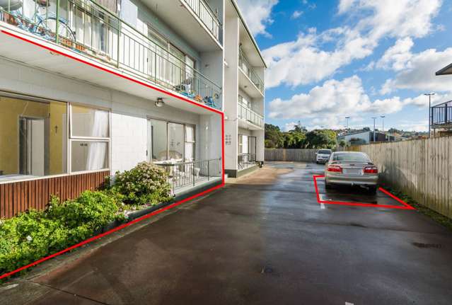 7/762 Beach Road Browns Bay_1