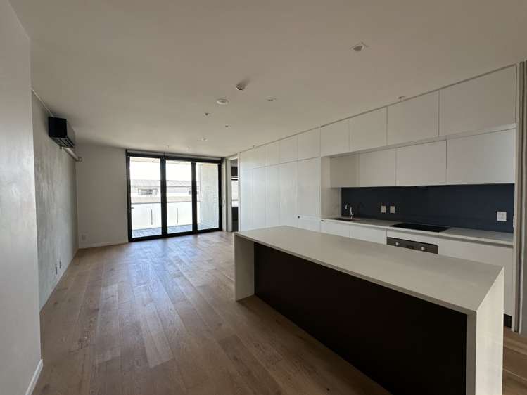 101/25 Pollen Street Grey Lynn_1