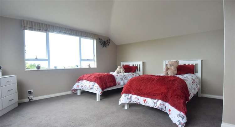 114 Wai-Iti Road Highfield_14